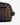 BARBOUR BEAUTY CLASSIC/BEACON BEAUTY TARTAN