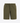 BARBOUR BERMUDA BERMUDA DECLAN CON LAVORAZIONE PATCHWORK