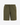 BARBOUR BERMUDA BERMUDA DECLAN CON LAVORAZIONE PATCHWORK