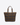 BARBOUR BORSA CLASSIC-CARDINAL / UNI BORSA TOTE HEART