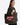 BARBOUR BORSA CLASSIC-CARDINAL / UNI BORSA TOTE HEART