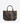 BARBOUR BORSA CLASSIC TARTAN / UNI MINI BORSA TOTE TRAPUNTATA