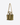 BARBOUR BORSA VERDE / UNI MINI BORSA TOTE MYA
