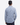 BARBOUR CAMICIA CAMICIA FINKLE TAGLIO SARTORIALE
