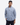 BARBOUR CAMICIA CAMICIA FINKLE TAGLIO SARTORIALE