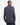 BARBOUR CAMICIA CAMICIA FORTROSE TAGLIO SARTORIALE