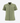 BARBOUR CAMICIA CAMICIA LANDKEY