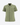 BARBOUR CAMICIA CAMICIA LANDKEY
