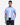BARBOUR CAMICIA CAMICIA NELSON A MANICHE CORTE