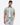 BARBOUR CAMICIA CAMICIA NELSON A MANICHE CORTE