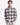 BARBOUR CAMICIA CAMICIA PORTDOWN TAGLIO SARTORIALE