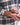 BARBOUR CAMICIA CAMICIA PORTDOWN TAGLIO SARTORIALE