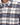 BARBOUR CAMICIA CAMICIA PORTDOWN TAGLIO SARTORIALE