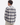 BARBOUR CAMICIA CAMICIA PORTDOWN TAGLIO SARTORIALE