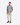 BARBOUR CAMICIA CAMICIA PORTDOWN TAGLIO SARTORIALE