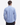 BARBOUR CAMICIA CAMICIA SARTORIALE NELSON