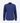 BARBOUR CAMICIA INDIGO / S CAMICIA SARTORIALE NELSON