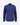 BARBOUR CAMICIA INDIGO / S CAMICIA SARTORIALE NELSON