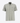 BARBOUR CAMICIA OLIVE / S CAMICIA NELSON A MANICHE CORTE