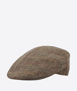 BARBOUR CAPPELLO BASCO CRIEFF