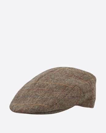 BARBOUR CAPPELLO BASCO CRIEFF