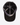 BARBOUR CAPPELLO BLACK CAPPELLINO TRANSPORT