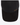 BARBOUR CAPPELLO BLACK CAPPELLINO TRANSPORT