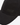 BARBOUR CAPPELLO BLACK/SHADOW BERRETTO SPORTIVO NORTON