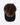 BARBOUR CAPPELLO CAPPELLINO ASHBY