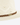 BARBOUR CAPPELLO CAPPELLO FLOWERDALE TRILBY