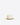 BARBOUR CAPPELLO CAPPELLO FLOWERDALE TRILBY