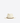 BARBOUR CAPPELLO CAPPELLO FLOWERDALE TRILBY