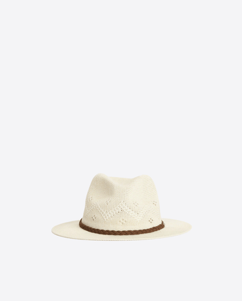 BARBOUR CAPPELLO CAPPELLO FLOWERDALE TRILBY