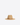 BARBOUR CAPPELLO CAPPELLO TRILBY EVELYN