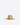 BARBOUR CAPPELLO CAPPELLO TRILBY EVELYN