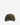 BARBOUR CAPPELLO FERN/BEECH / UNI CAPPELLINO BEAULY IN TESSUTO CERATO