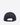 BARBOUR CAPPELLO NAVY / UNI CAPPELLINO BARLOW