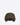 BARBOUR CAPPELLO OLIVE-BROWN / UNI CAPPELLINO ASHBY