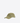 BARBOUR CAPPELLO OLIVE / UNI CAPPELLO CON TASCHINO FESTIVAL