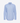 BARBOUR CREST POPLIN TAILORED SHIRT