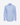 BARBOUR CREST POPLIN TAILORED SHIRT