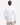 BARBOUR CREST POPLIN TAILORED SHIRT