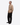 BARBOUR GIACCA GIACCA CASUAL OGSTON BARBOUR