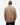 BARBOUR GIACCA GIACCA CASUAL OGSTON BARBOUR