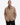 BARBOUR GIACCA GIACCA CASUAL OGSTON BARBOUR