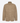BARBOUR GIACCA GIACCA CASUAL OGSTON BARBOUR