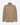 BARBOUR GIACCA GIACCA CASUAL OGSTON BARBOUR