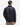 BARBOUR GIACCA GIACCA CERATA AMBLESIDE