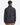 BARBOUR GIACCA GIACCA CERATA ASHBY