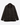BARBOUR GIACCA GIACCA CERATA ASHBY